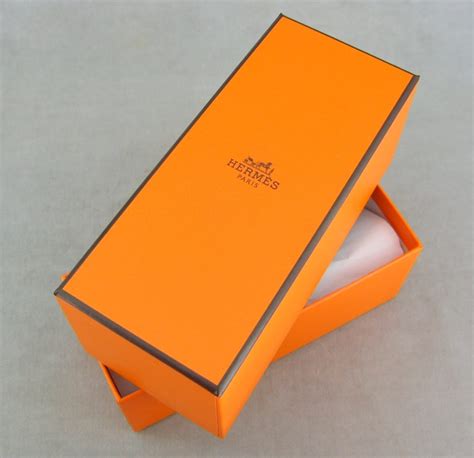 hermes karton klein kaufen|hermes versandarten preise.